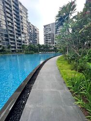 Grandeur Park Residences (D16), Condominium #470109971